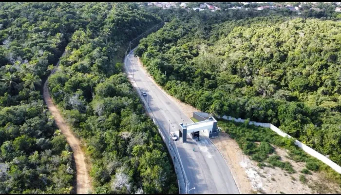 Excelente em Porto Seguro Bahia