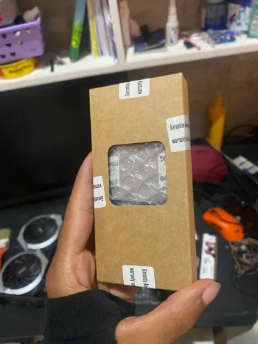Ryzen 5 5600x