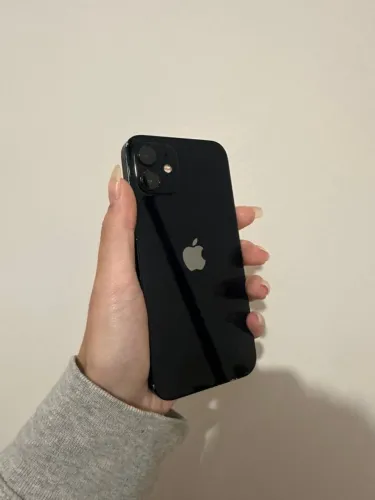 iPhone 12 64GB (Parcelo em até 12x)