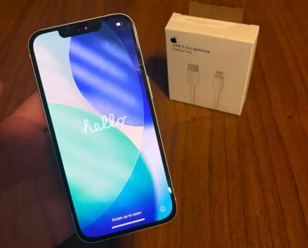 Iphone 14