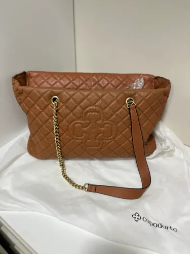 Bolsa