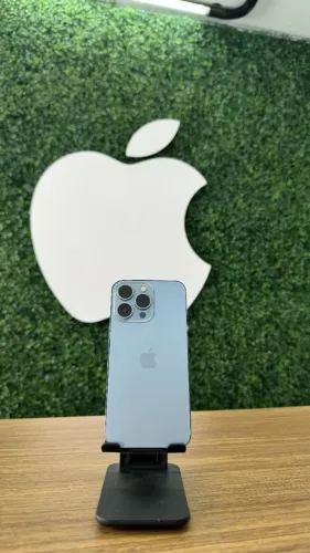 iPhone 13 PRO 128gb com garantia Kaiser iPhones
