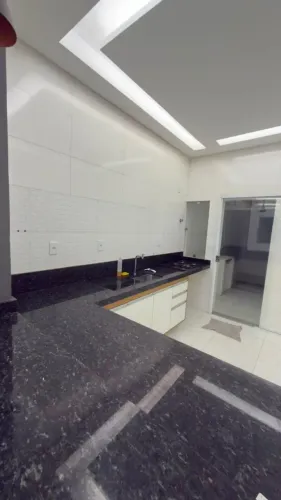 Imóvel para aluguel possui 125 metros quadrados com 3 quartos em Dom Avelar - Petrolina -