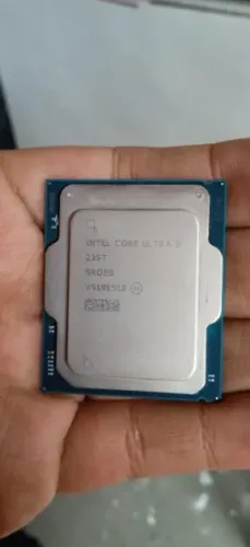 Processador I5 ULTRA 235T (sem cooler)