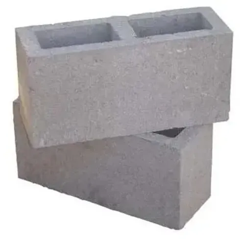Bloco Estrutural B 4,5 mpa 14x19x39 milheiro + frete