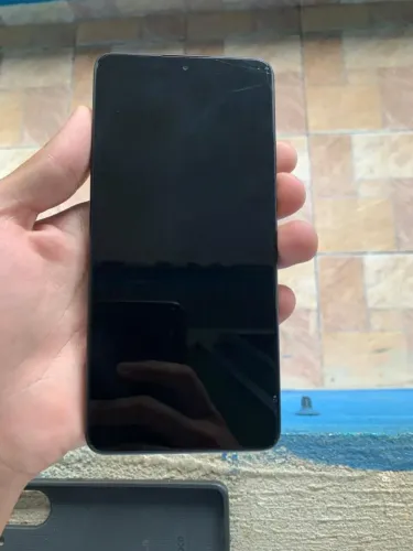 Poco X7 pro