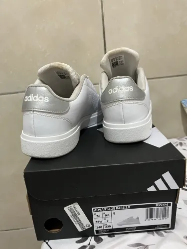 Tênis Advantage Base 2.0 ADIDAS