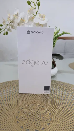 Motorola Edge 70 5g LACRADO 