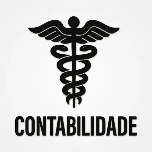 Serviços Contábeis
