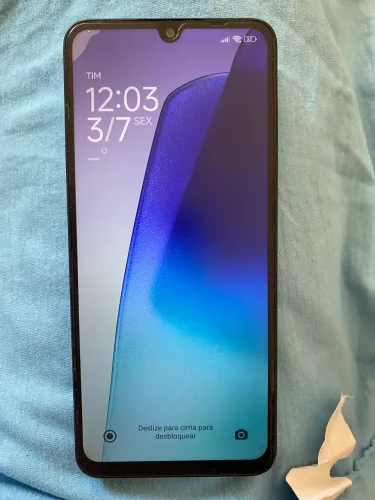 Xiaomi Redmi 14c