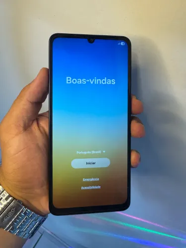Samsung A07