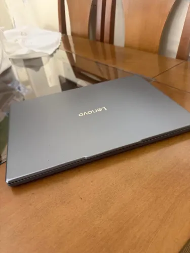 Notebook Lenovo IdeaPad Slim 3