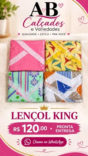 Lençóis