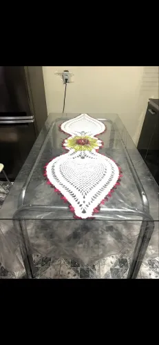 Mesa