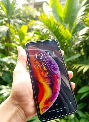 Moto G54 5G 256GB