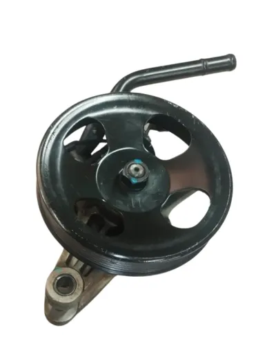 Bomba Direção Hidráulica Hyundai Hb20 1.6 Código 57100-1s10 (Usado)