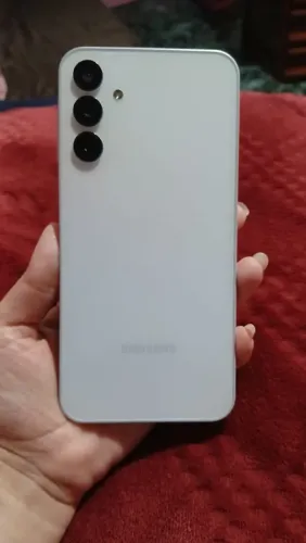 Vendo Samsung a15