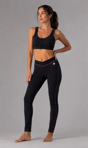 conjunto fusô elástico vestem P ? vestem ? novo