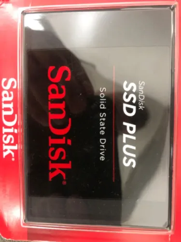 ssd sandisk 1tb