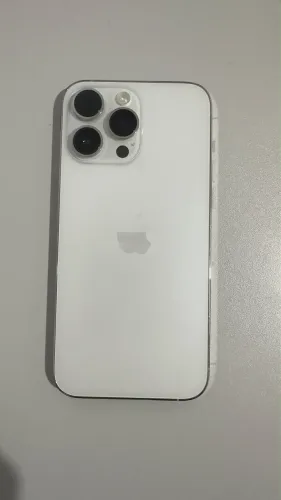 Vende- se iPhone