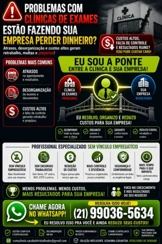 documentos