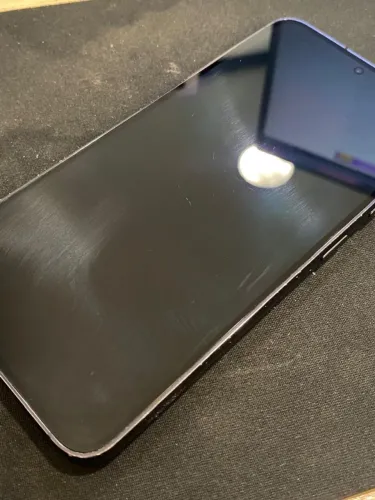 Samsung S23 | 256 GB