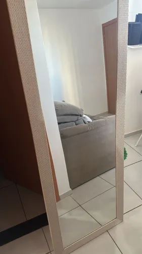 Espelho