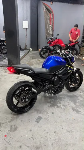 XJ6