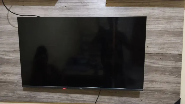 Android TV Smart Philco 43