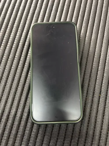 Troco moto G67por outro ,volto a diferença.