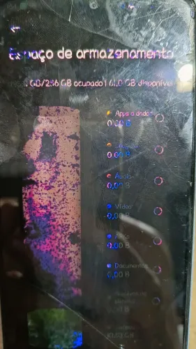 Xiaomi 12 4g 256g 8+4gb ram