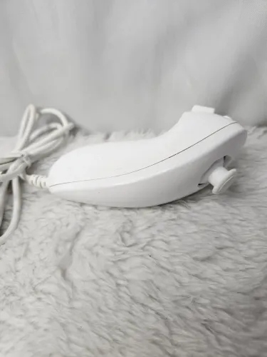 Nunchuk wii original funcionando
