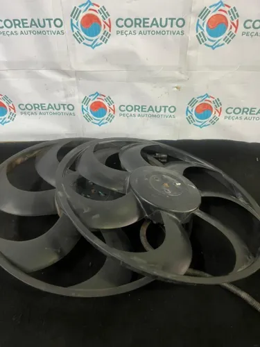 VENTUINHA C/ MOTOR HB20 (e outros veículos hyuindai) 
