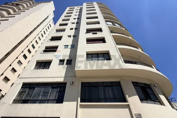 CONJUNTO COMERCIAL À VENDA | CAMPOS ELÍSEOS | SÃO PAULO