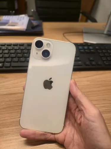 IPhone 14 128 GB