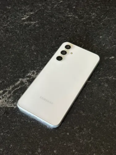 A54 Samsung em excelente estado