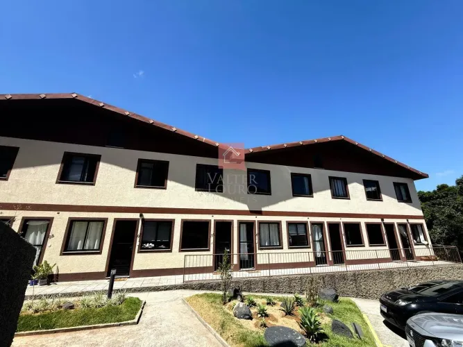 Apartamento para locação na Rua Saldanha Marinho, Petrópolis RJ.