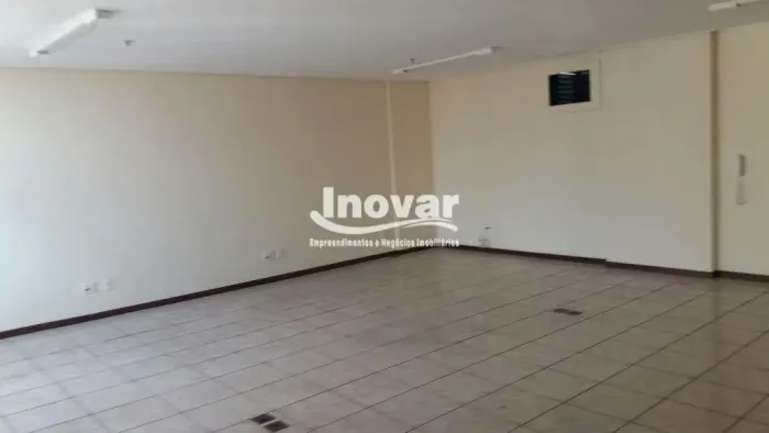 Sala para aluguel, Barro Preto - Belo Horizonte/MG