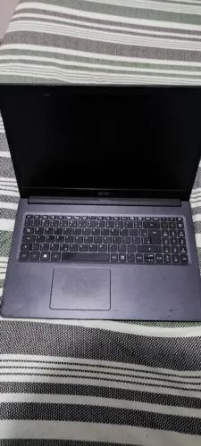 NOTEBOOK ACER ASPIRE 3