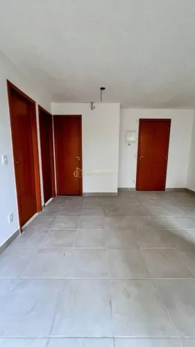 Apartamento 2 quartos Cajazeiras