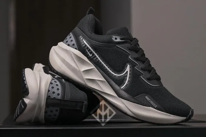 Tênis Nike linha premium