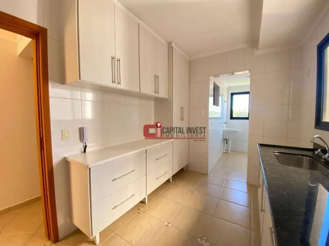 Apartamento com 2 dormitórios, 70 m² - venda por R$ 550.000 ou aluguel por R$ 3.130/mês -