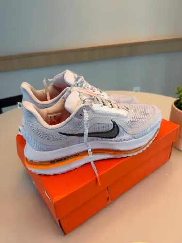 Nike Pegasus Premium