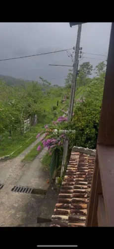 Fazenda à venda para cafe Eucaliptoe pastagem 1300 ha