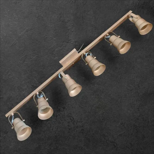 Lustre