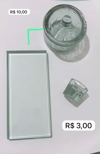 Matérias odontológicas