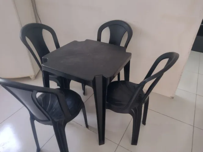 Vendo