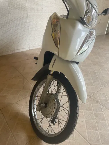 Vendo