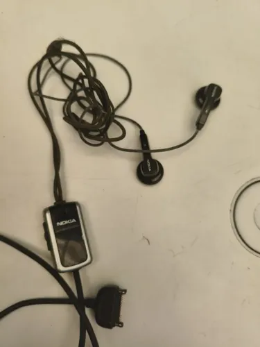 Fone Nokia HS-23