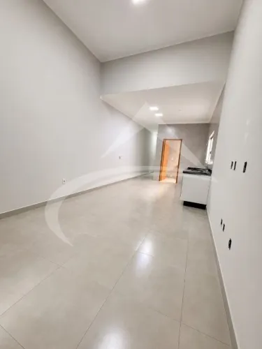 CASA PARA LOCAÇÃO E VENDA NO CONCÓRDIA I  ARAÇATUBA/SP | MODERNA, FUNCIONAL E PRONTA PARA 